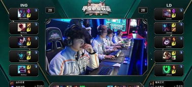 失利背后的