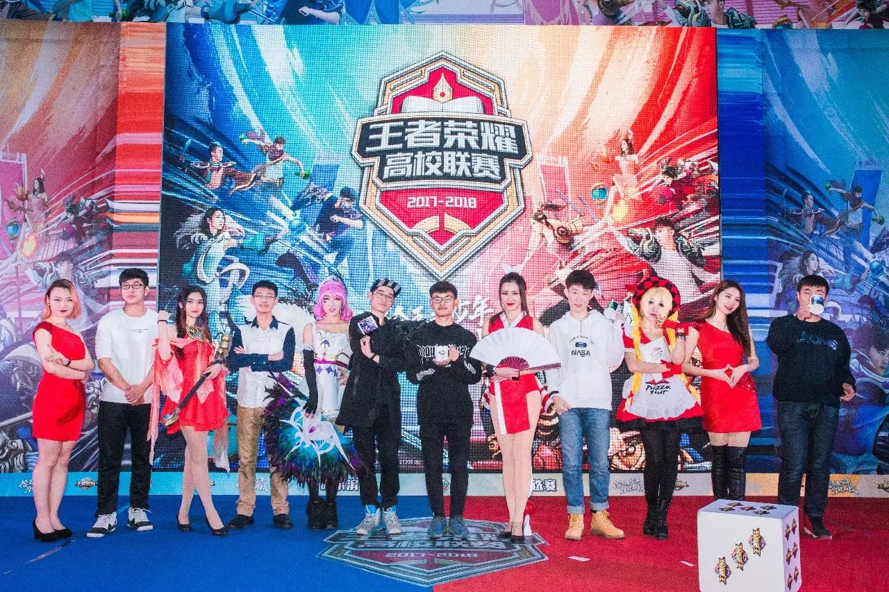 分析即将到