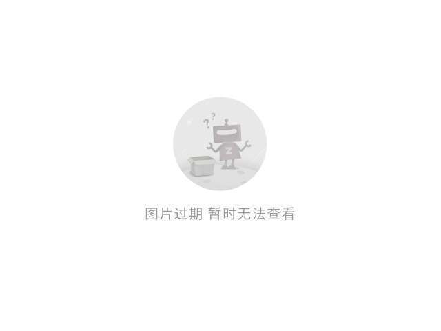 了球队的信