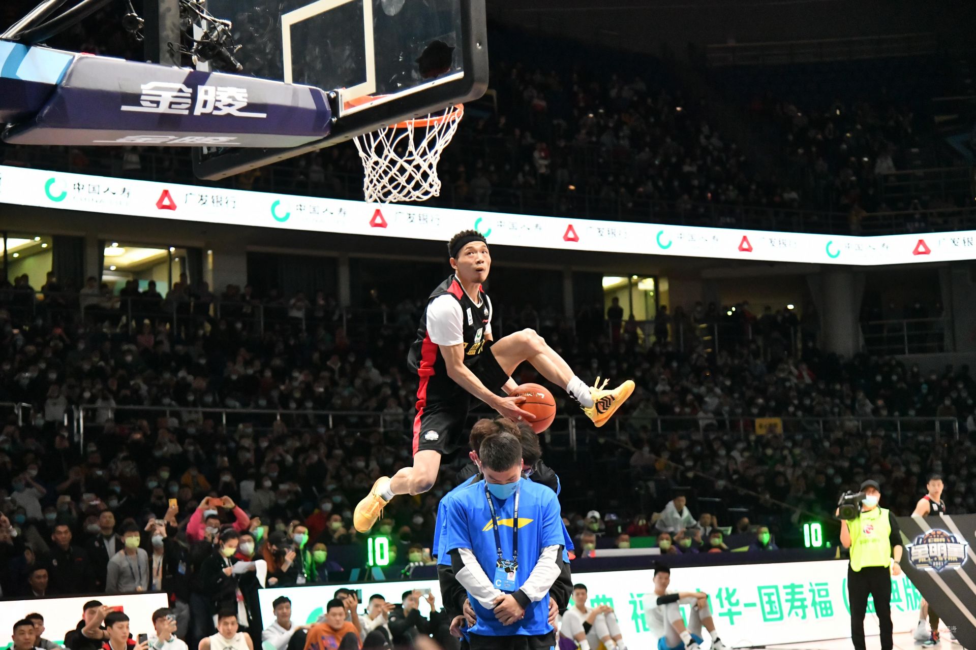 總結郭艾倫 總結郭艾倫
