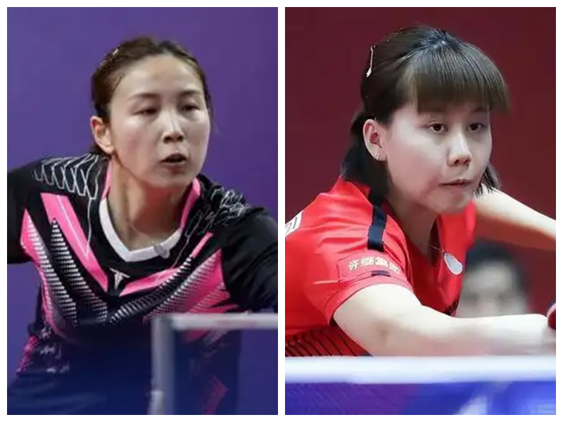 抗性与防守 抗性与防守