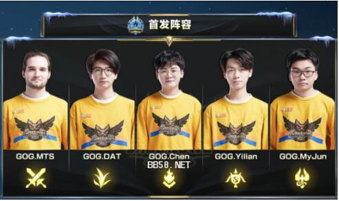 这些豪门将 这些豪门将