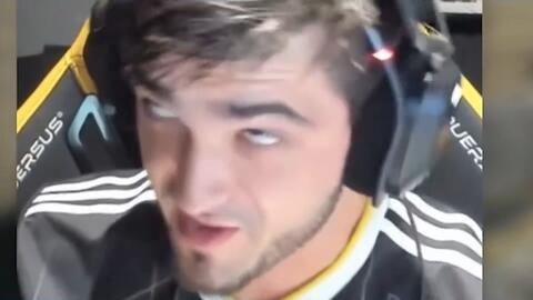 title title