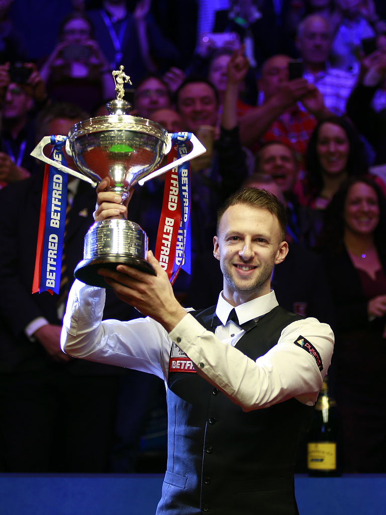 通过这些数 通过这些数