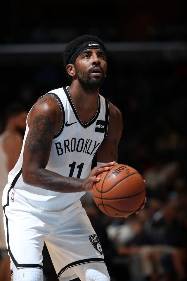 甚至超越了 甚至超越了