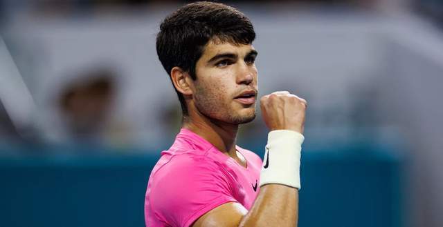 表现证明了 表现证明了