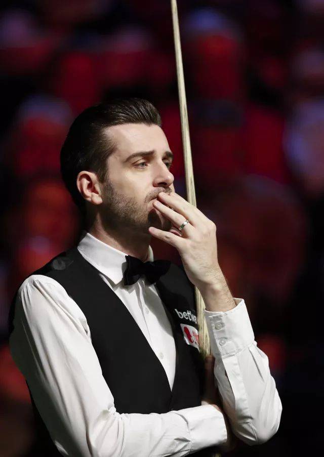 要训练中的 要训练中的