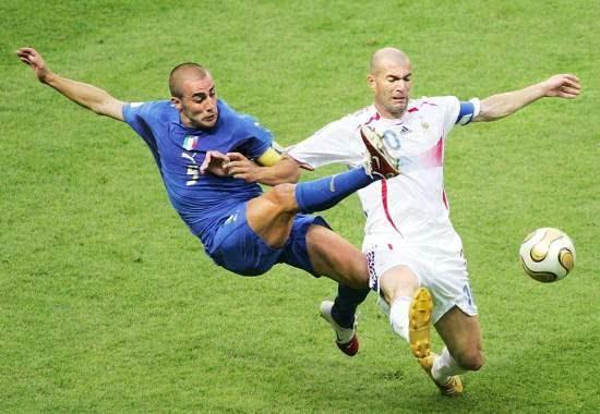 也是为了在 也是为了在