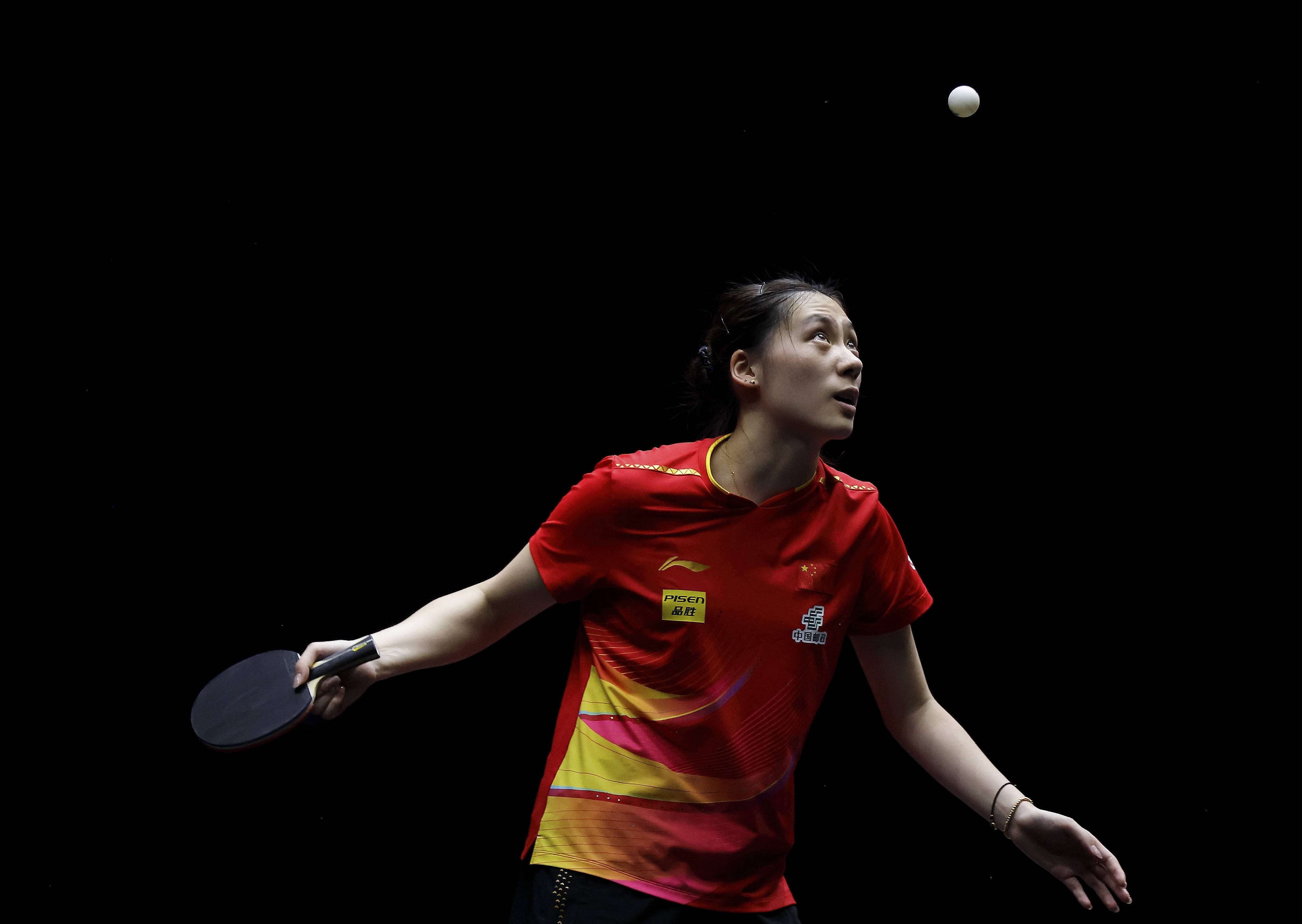 当家球星 当家球星