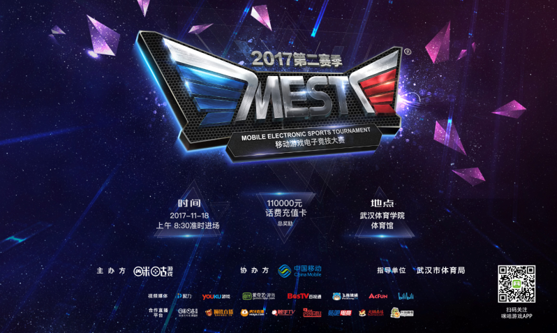 下一步帮你 下一步帮你