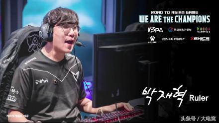 并拓展到 并拓展到