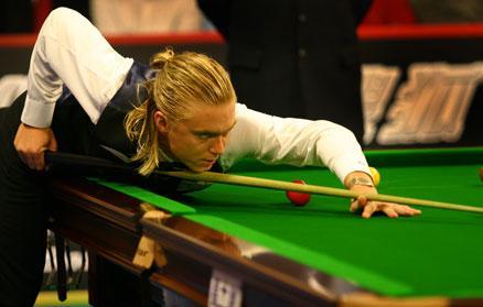 提到的50 提到的50