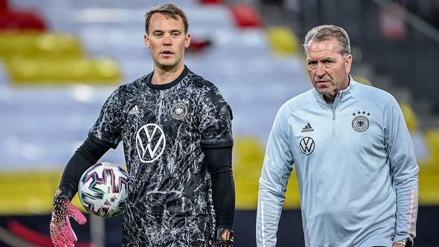 德佩在国家 德佩在国家