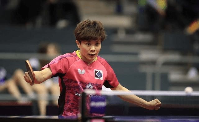 在全国性比 在全国性比