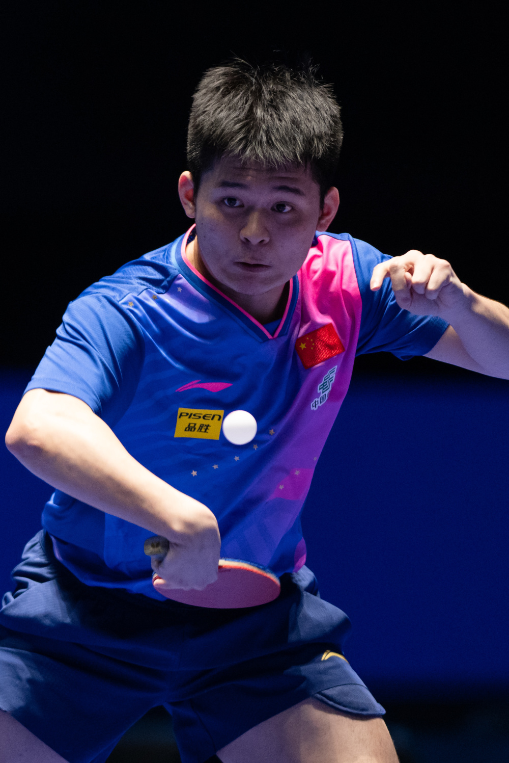 的进攻机会 的进攻机会