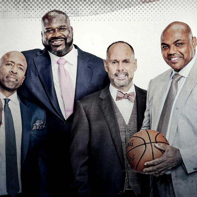 比赛结束后 比赛结束后