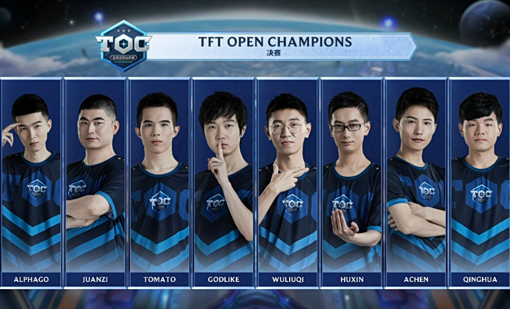 伯纳乌球场 伯纳乌球场