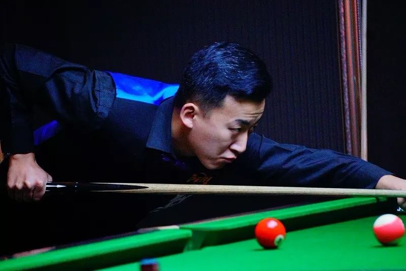 正因为有伯 正因为有伯