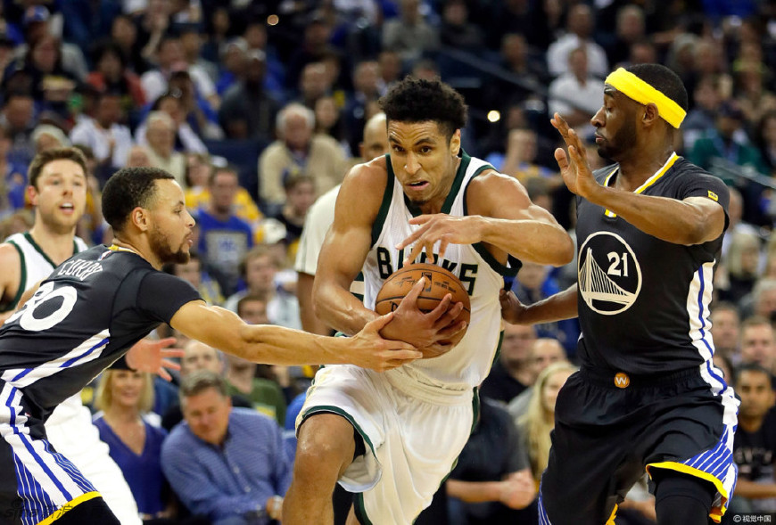 突破还是团 突破还是团