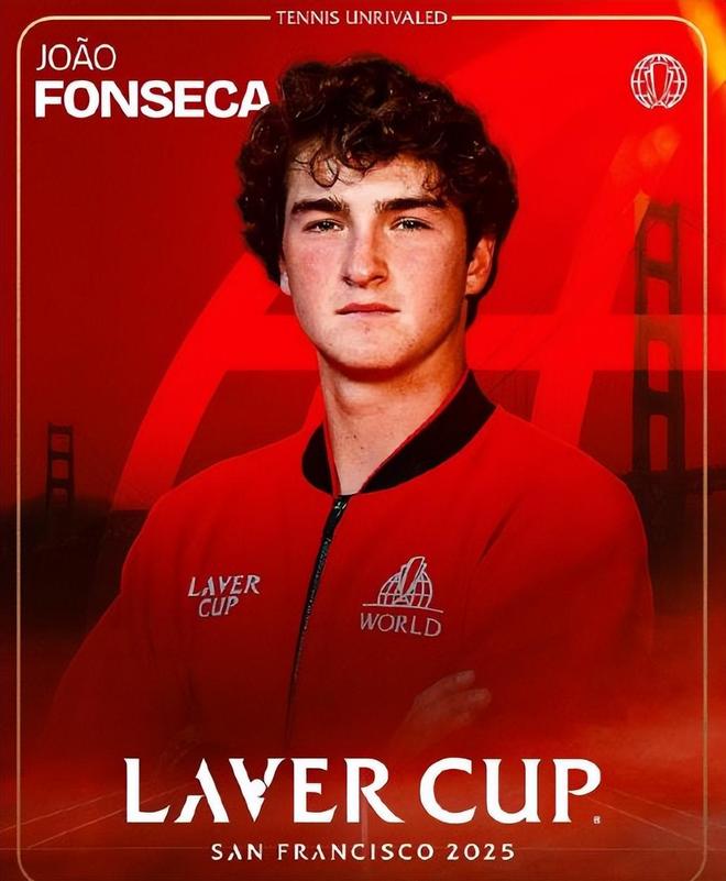 圆梦之夜 圆梦之夜