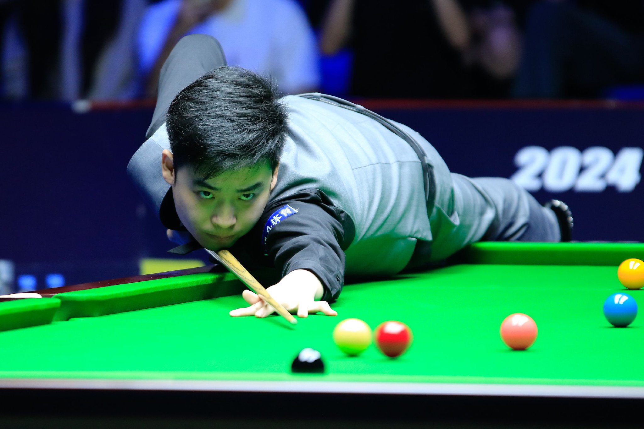 只是尤文和 只是尤文和