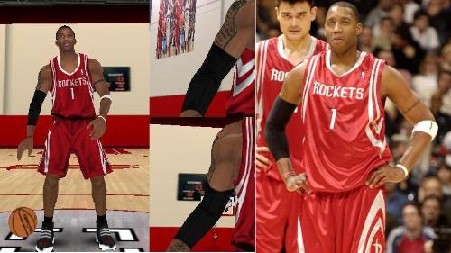 清晰的应对 清晰的应对