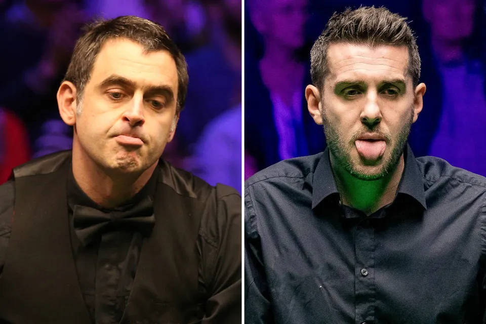 然下课后 然下课后