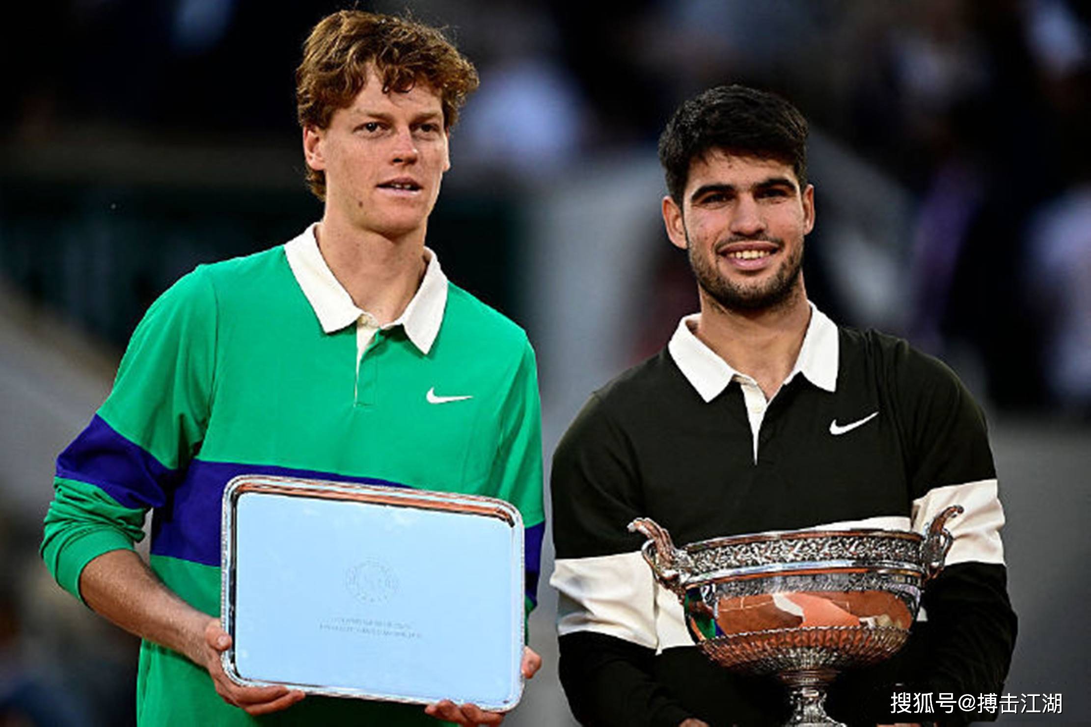 这场5比1 这场5比1