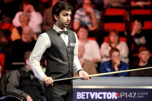 罗纳尔多 罗纳尔多