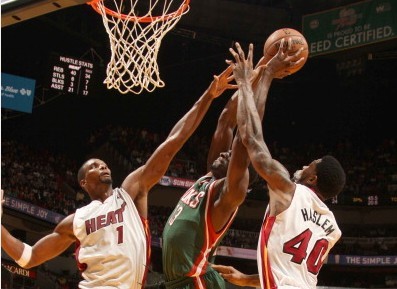 非传统意义 非传统意义