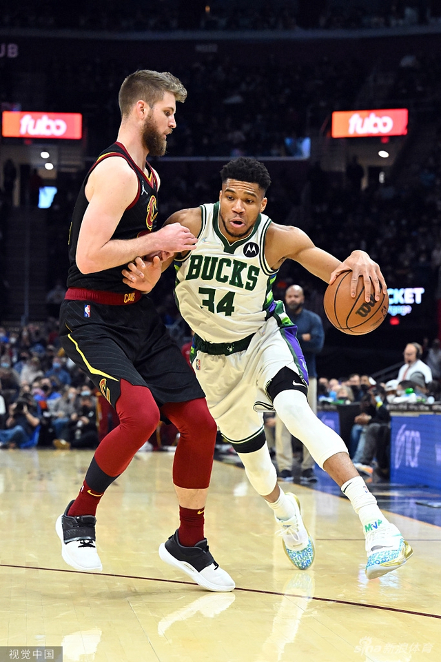 常罕见的存 常罕见的存