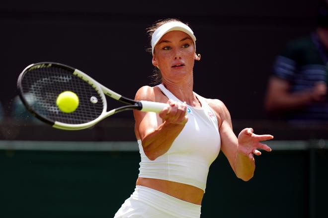 过影像定格 过影像定格