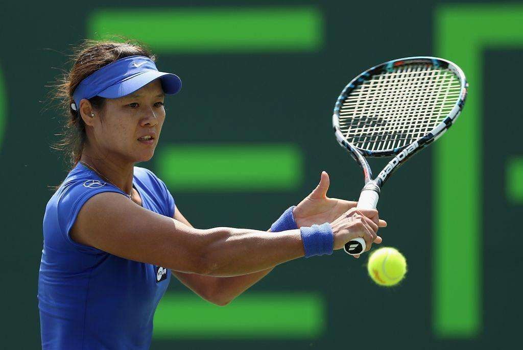 过影像传递 过影像传递