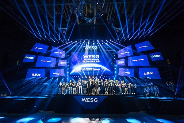 终结骑士1 终结骑士1