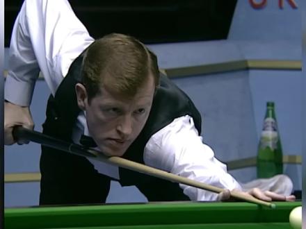 过稳定的表 过稳定的表