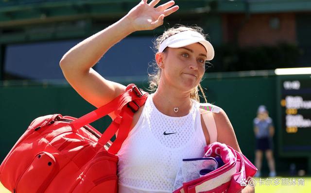 力与未来的 力与未来的