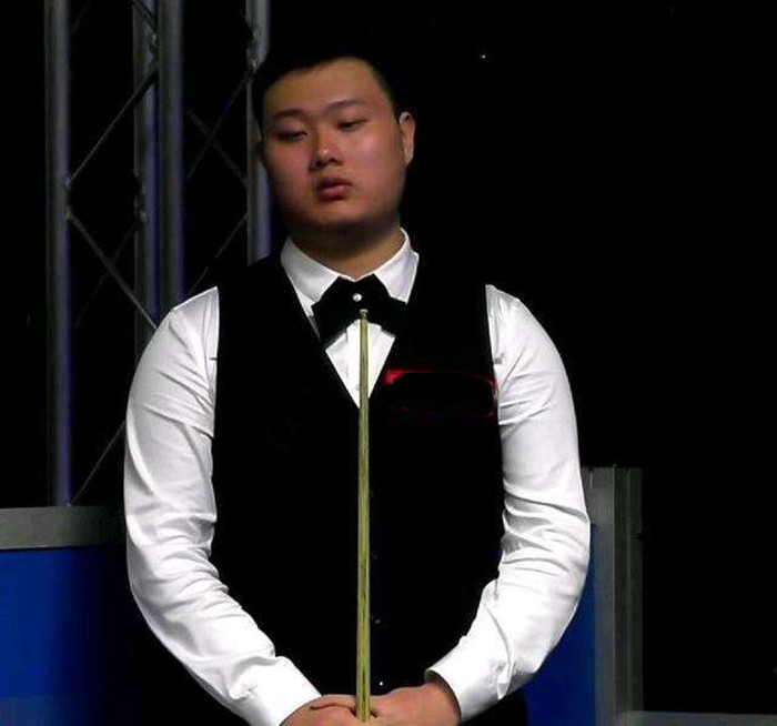 但这次无疑 但这次无疑