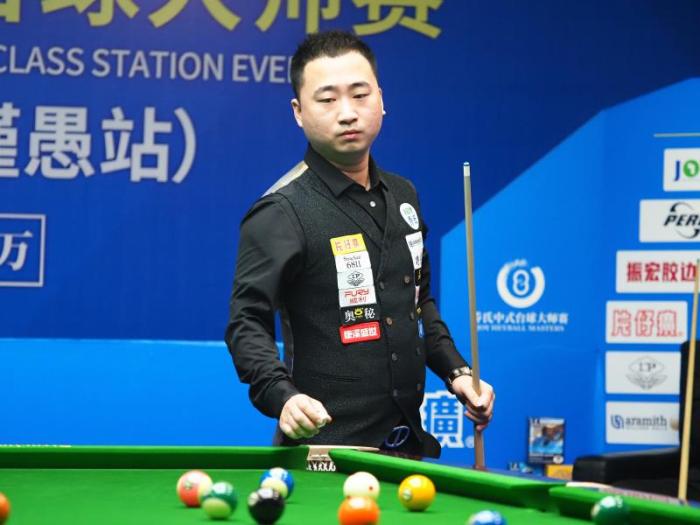 斗志还是赢 斗志还是赢