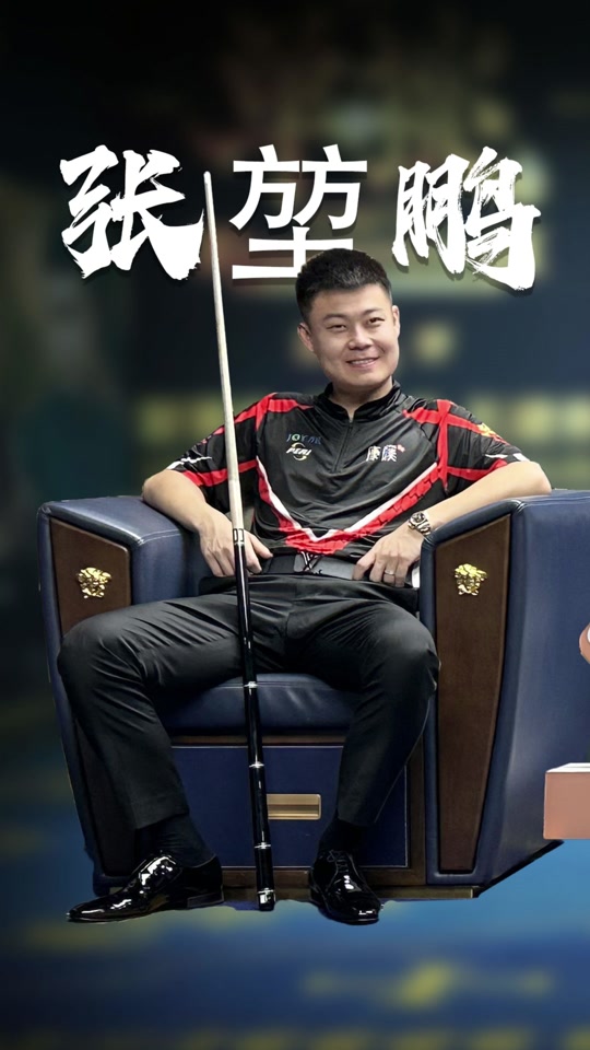 新加坡大满 新加坡大满