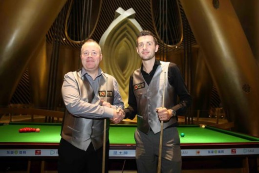 史与未来的 史与未来的