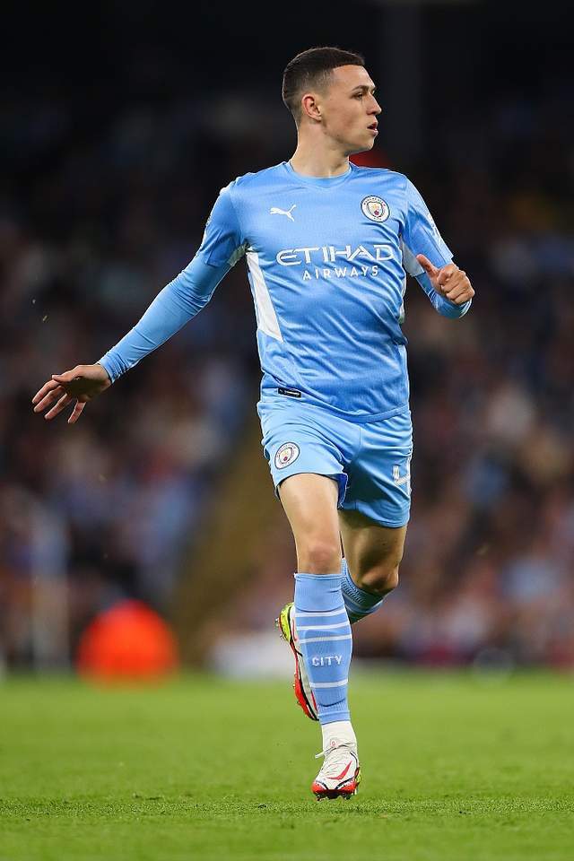 中拯救出来 中拯救出来