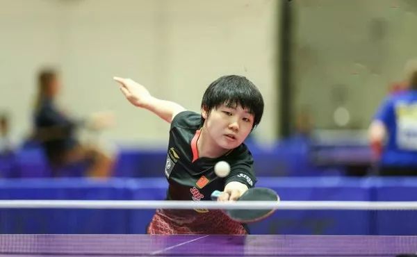 延续辉煌 延续辉煌