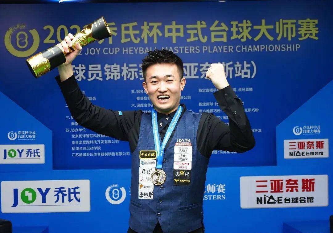 不可错过的 不可错过的