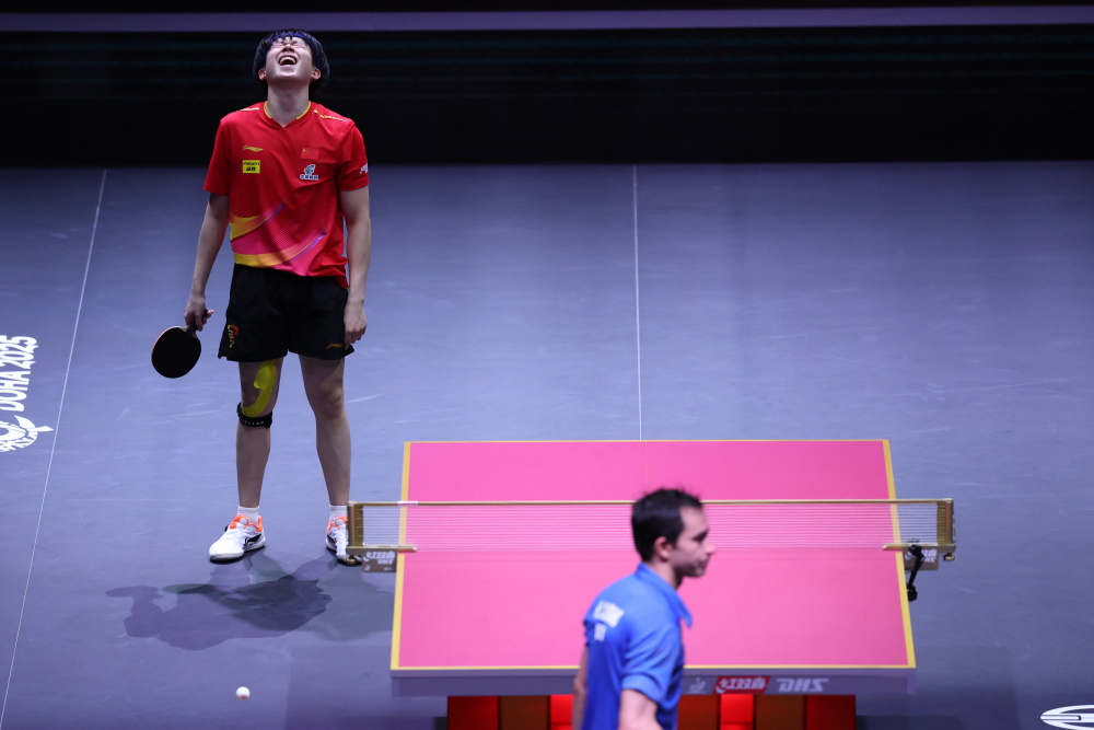 正如球迷所 正如球迷所