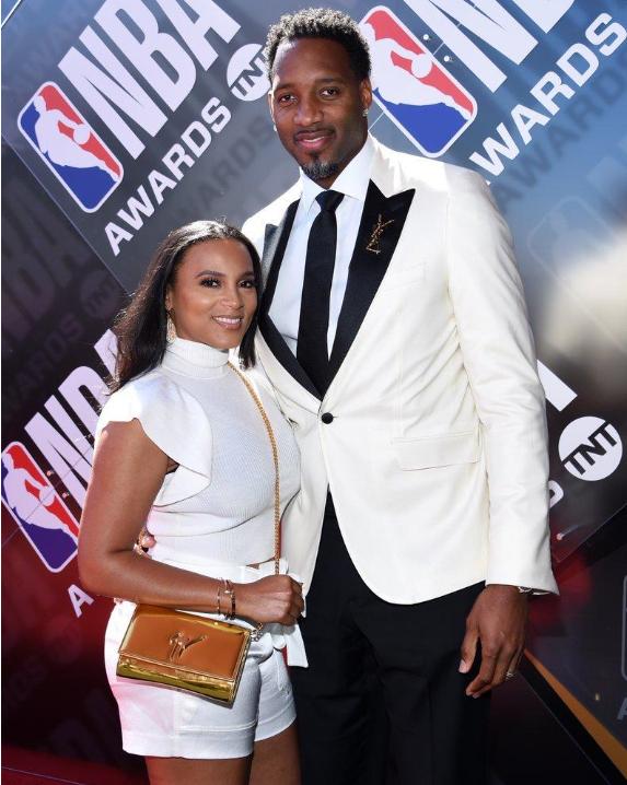 她的这种态 她的这种态