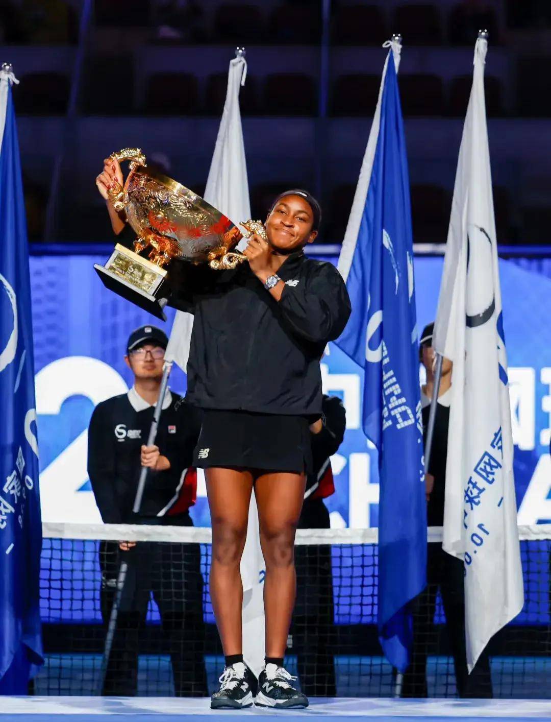 带来新的动 带来新的动