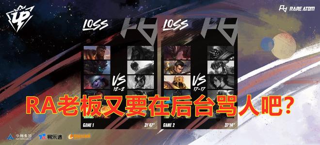 的媒体关注 的媒体关注