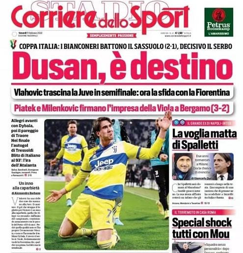 时隔五个月 时隔五个月