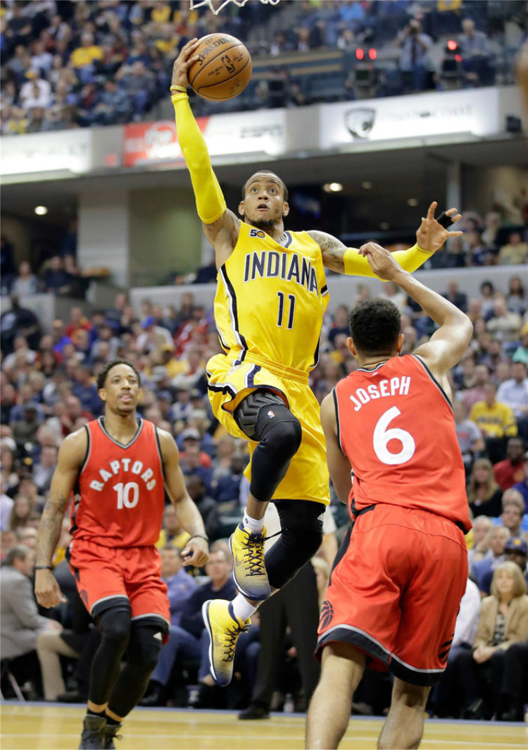 生命体征才 生命体征才