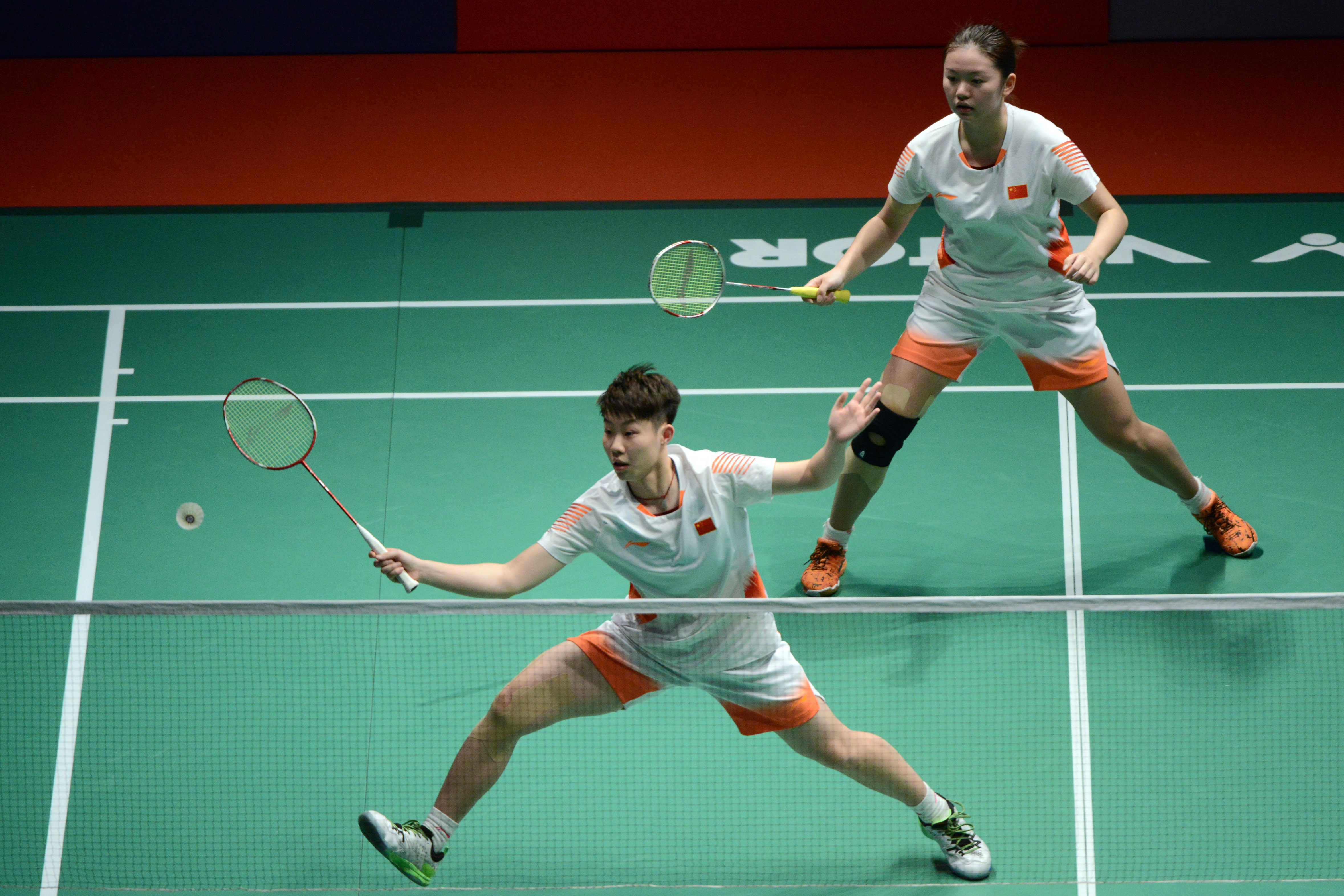 还会组织其 还会组织其